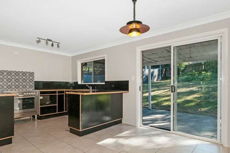 Third view of Homely house listing, 64 Avonmore Street, Edens Landing QLD 4207
