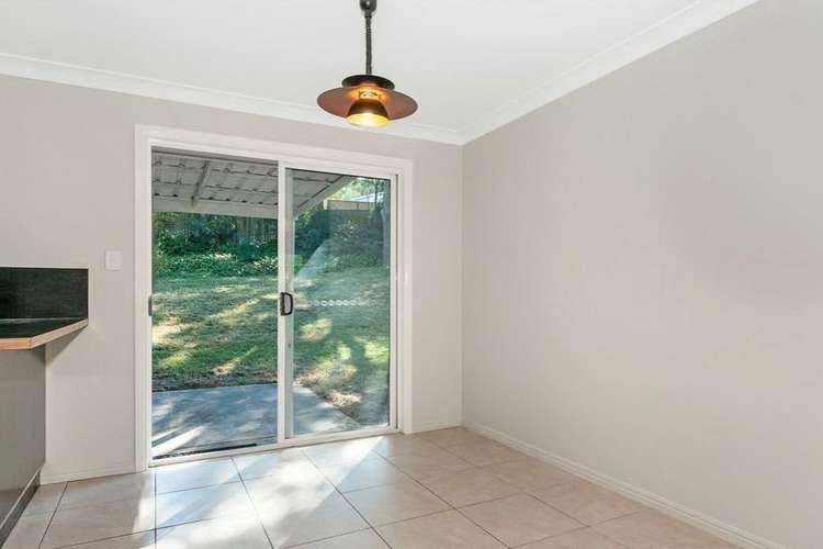 Fourth view of Homely house listing, 64 Avonmore Street, Edens Landing QLD 4207