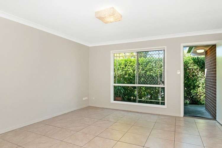 Fifth view of Homely house listing, 64 Avonmore Street, Edens Landing QLD 4207