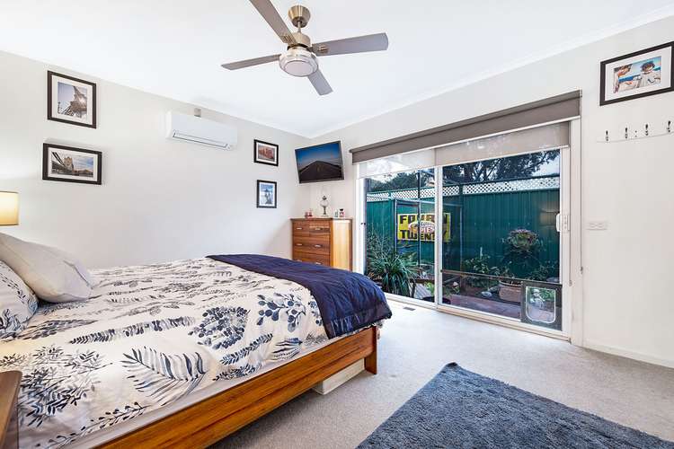 Sixth view of Homely house listing, 7 Namatjira Court, Mulgrave VIC 3170