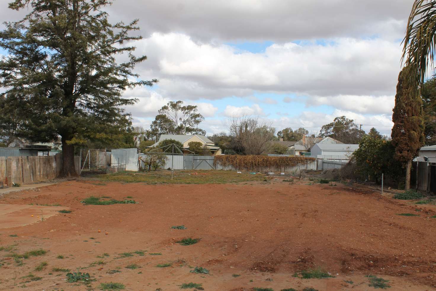 Main view of Homely house listing, 106 Orange Street, Condobolin NSW 2877