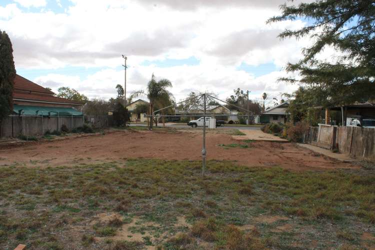 Second view of Homely house listing, 106 Orange Street, Condobolin NSW 2877