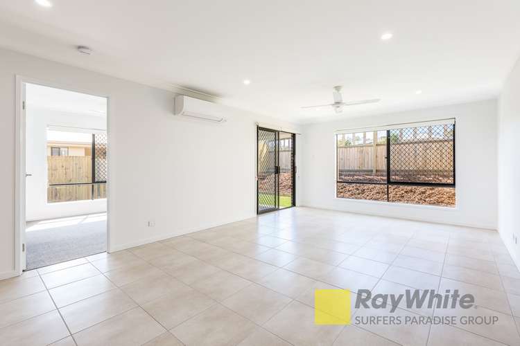 Fourth view of Homely other listing, 1/41 Arburry Crescent, Brassall QLD 4305