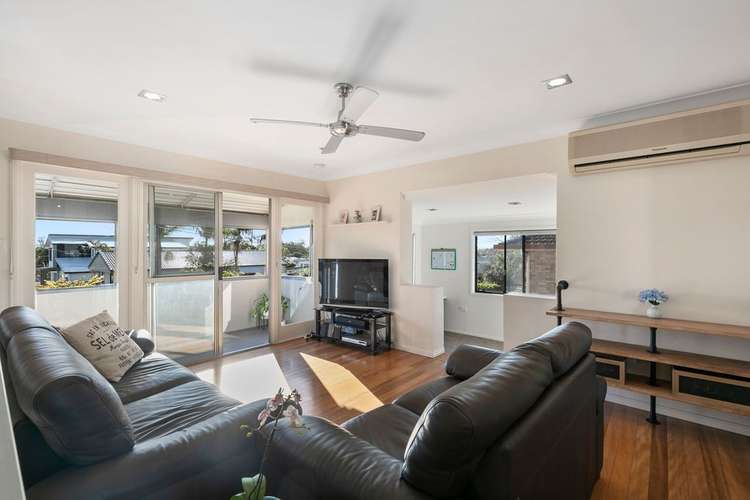 Third view of Homely house listing, 12 Attey Street, Manly West QLD 4179