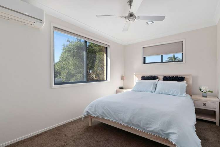 Seventh view of Homely house listing, 12 Attey Street, Manly West QLD 4179