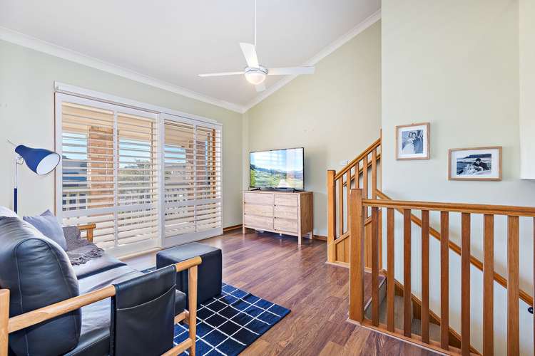 Fifth view of Homely townhouse listing, 1/7 Verulam Road, Lambton NSW 2299