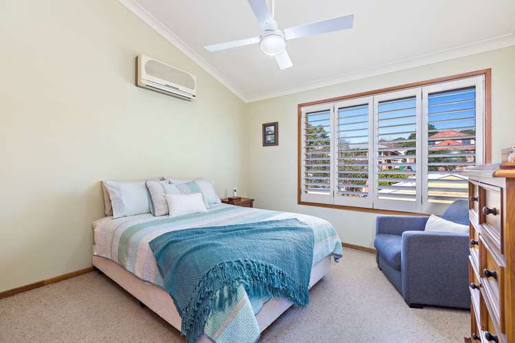 Sixth view of Homely townhouse listing, 1/7 Verulam Road, Lambton NSW 2299