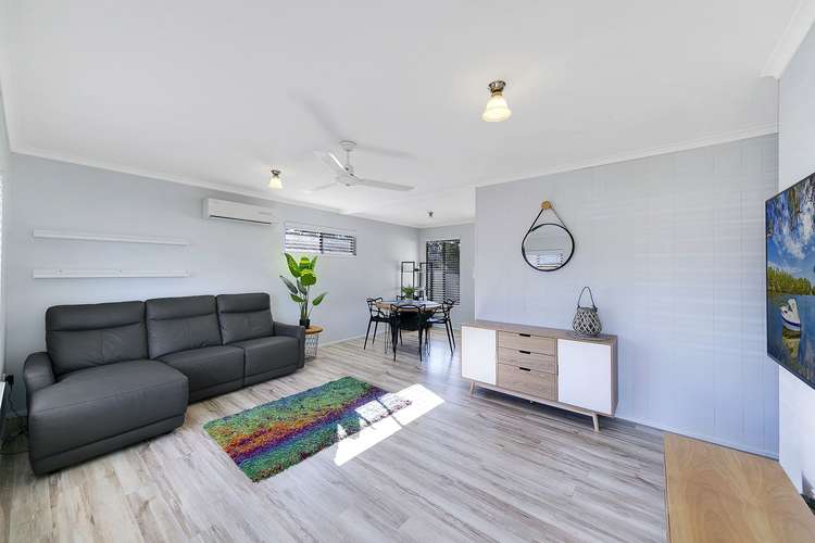 Third view of Homely house listing, 3 Clare Crescent, Berkeley Vale NSW 2261