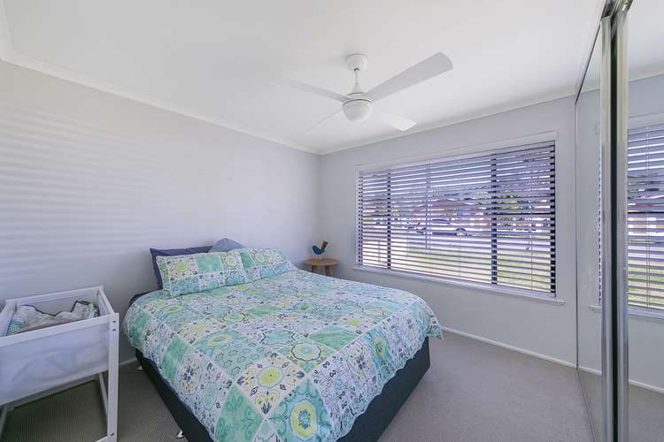 Fourth view of Homely house listing, 3 Clare Crescent, Berkeley Vale NSW 2261