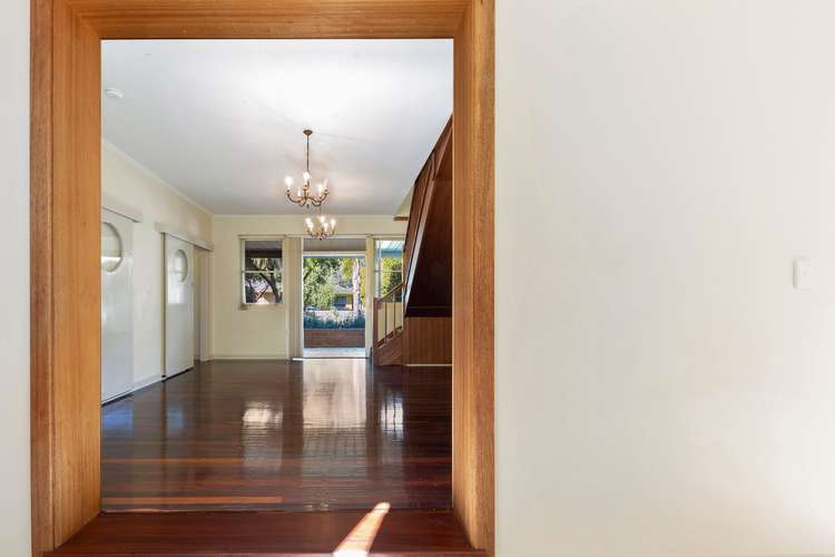 Fourth view of Homely house listing, 2 Woodbrook Avenue, Windsor Gardens SA 5087