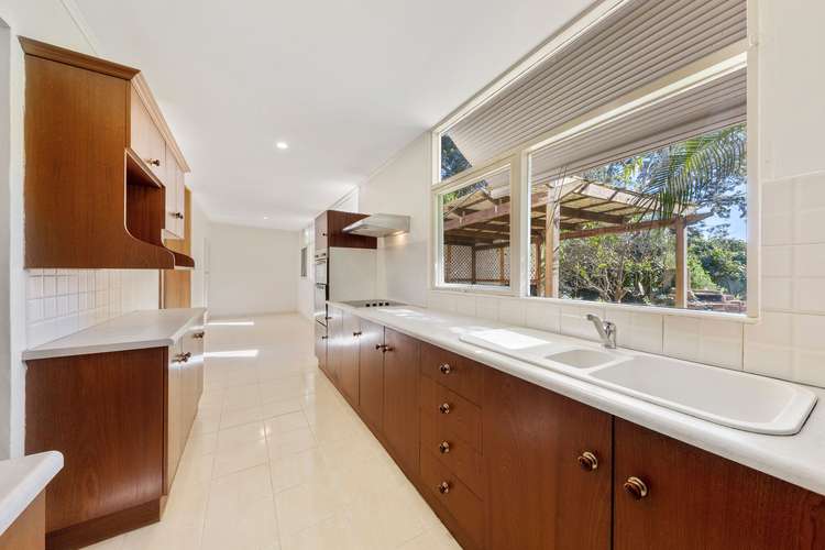 Sixth view of Homely house listing, 2 Woodbrook Avenue, Windsor Gardens SA 5087