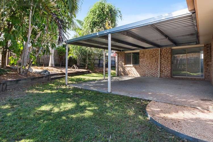 Fifth view of Homely house listing, 11 Eucalyptus Court, Redbank Plains QLD 4301