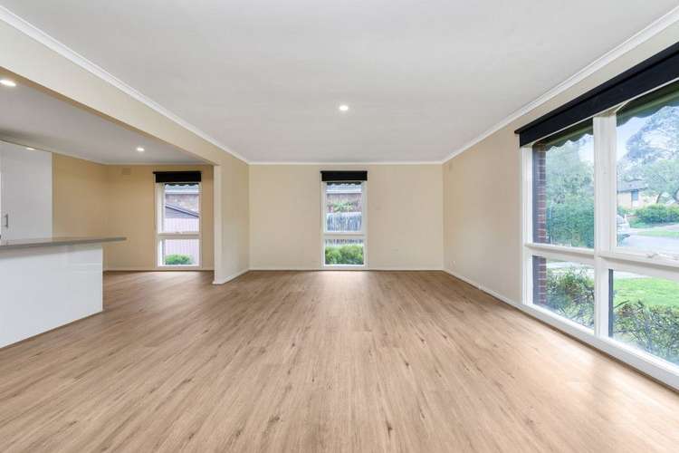 Fourth view of Homely house listing, 20 Illawara Crescent, Bayswater North VIC 3153