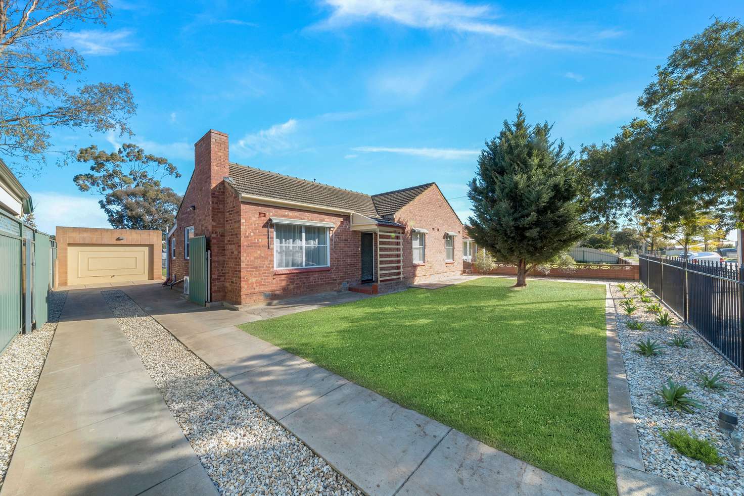 Main view of Homely house listing, 19 Lily Street, Blair Athol SA 5084