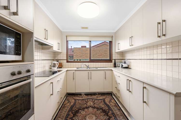 Fourth view of Homely house listing, 333 Childs Road, Mill Park VIC 3082