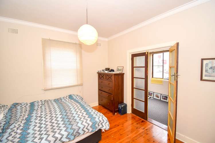 Third view of Homely house listing, 9/62 Durham Street, Bathurst NSW 2795