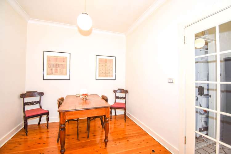 Fourth view of Homely house listing, 9/62 Durham Street, Bathurst NSW 2795