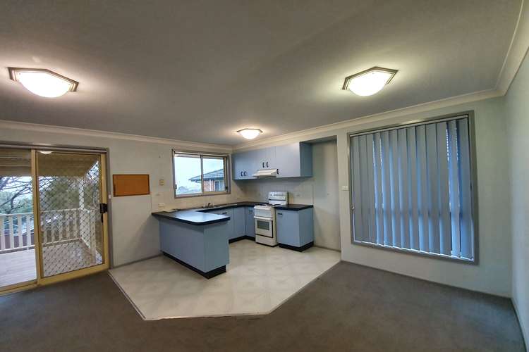 Main view of Homely house listing, 5 Petrel Place, Blackbutt NSW 2529