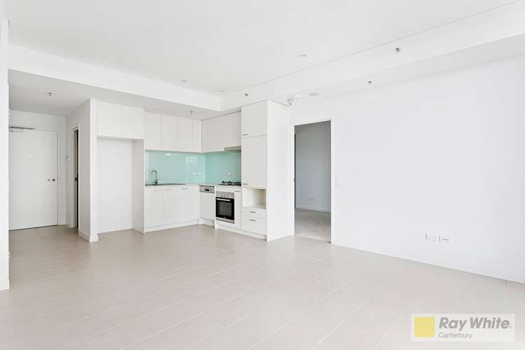 Main view of Homely apartment listing, 503/211-215 Canterbury Road, Canterbury NSW 2193