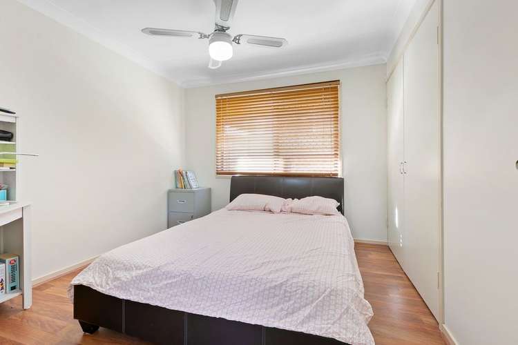 Sixth view of Homely house listing, 28 Kavanagh Road, Wishart QLD 4122