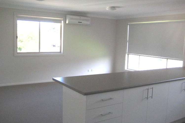 Fourth view of Homely house listing, 2/7 Condon Avenue, Cessnock NSW 2325
