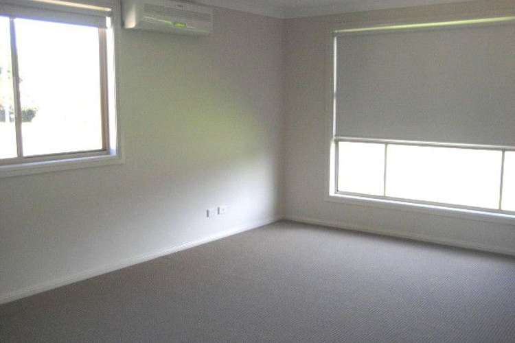 Fifth view of Homely house listing, 2/7 Condon Avenue, Cessnock NSW 2325