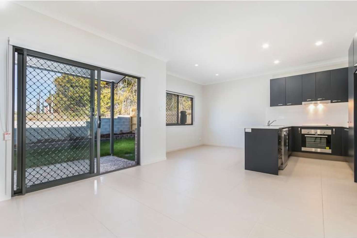 Main view of Homely townhouse listing, 29/119 Wadeville Street, Heathwood QLD 4110