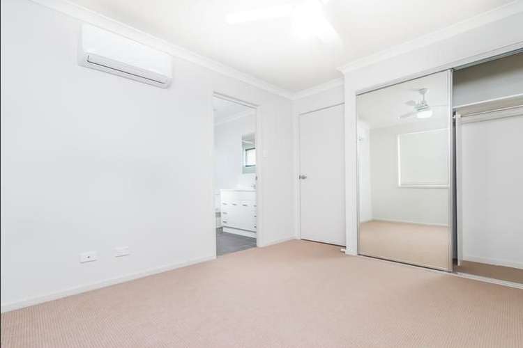 Fifth view of Homely townhouse listing, 29/119 Wadeville Street, Heathwood QLD 4110