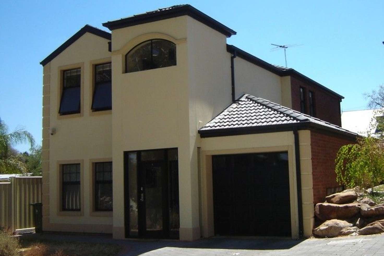 Main view of Homely house listing, 1/6 Dene Road, Highbury SA 5089