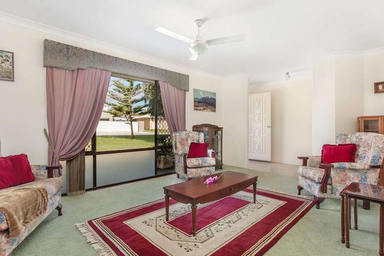 Third view of Homely house listing, 8 Shoalwater Road, Shoalwater WA 6169