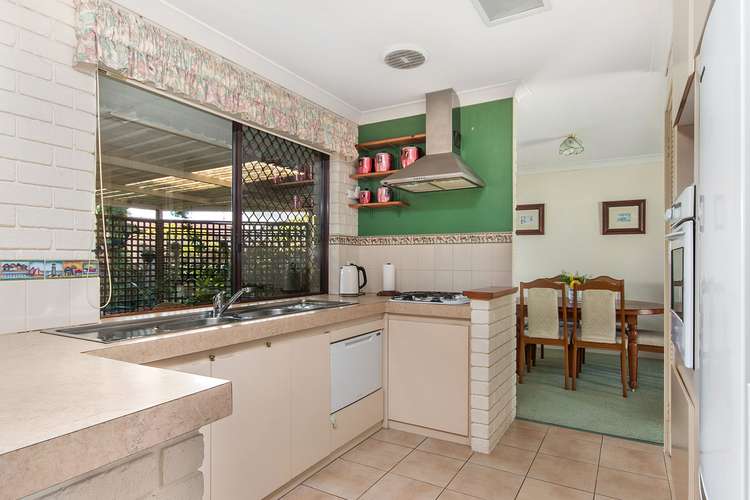 Sixth view of Homely house listing, 8 Shoalwater Road, Shoalwater WA 6169