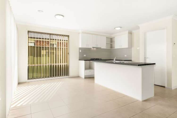 Third view of Homely house listing, 11 Manuka Grove, Wyndham Vale VIC 3024