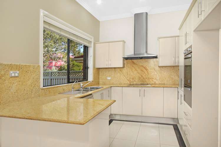 Third view of Homely house listing, 7 Alderney Road, Merrylands NSW 2160
