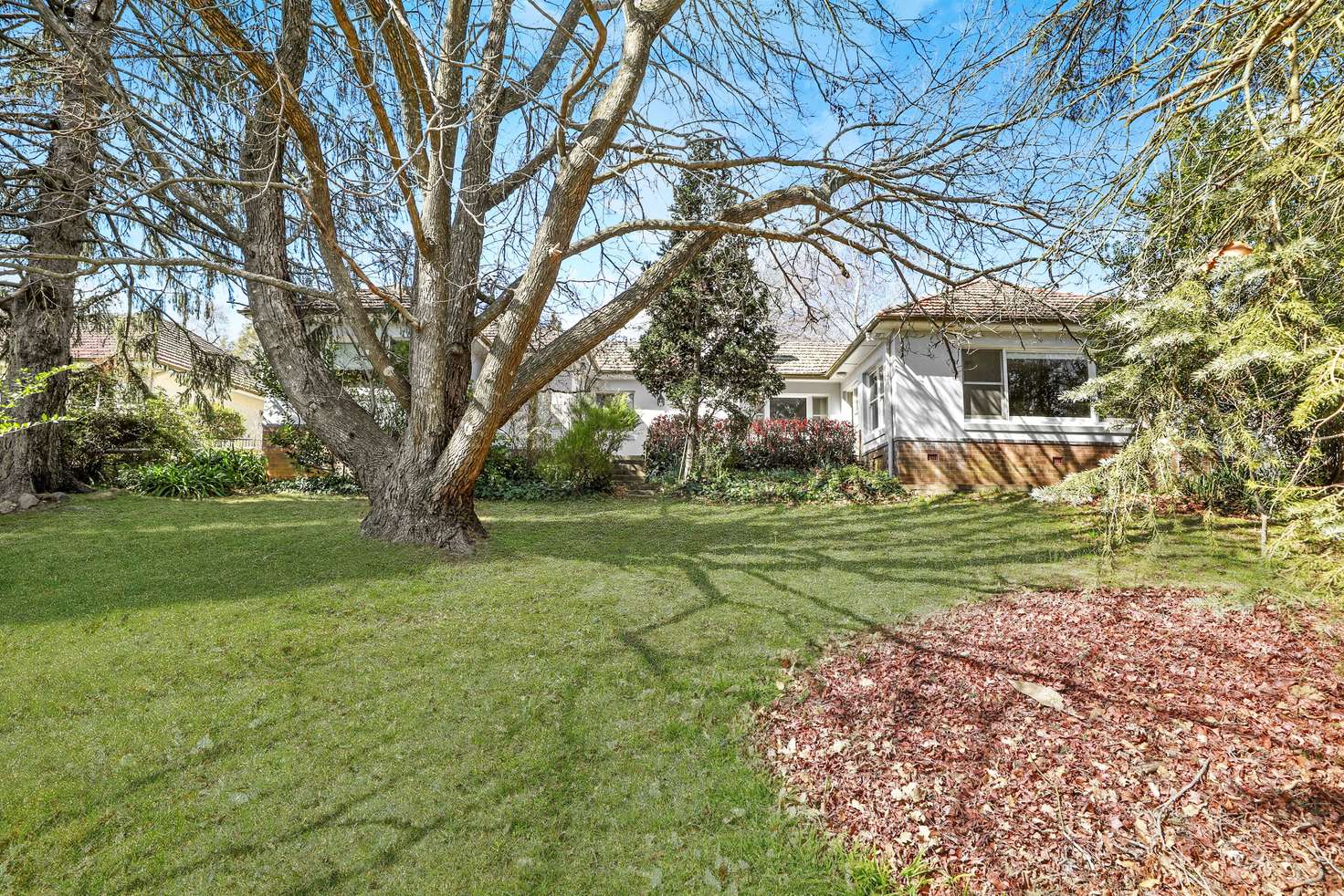 Main view of Homely house listing, 6 Myrtle Street, Bowral NSW 2576