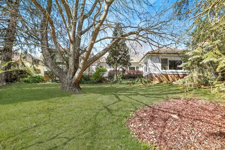 Main view of Homely house listing, 6 Myrtle Street, Bowral NSW 2576
