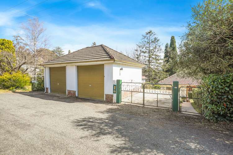 Sixth view of Homely house listing, 6 Myrtle Street, Bowral NSW 2576