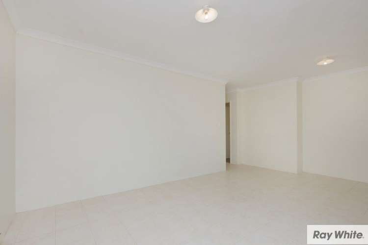 Fifth view of Homely villa listing, 6/10-12 James Street, Cannington WA 6107