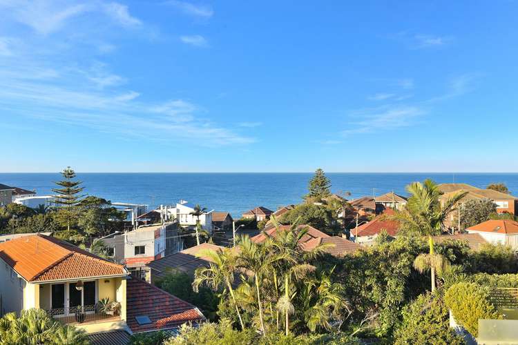 Third view of Homely other listing, 35 Coldstream Street, South Coogee NSW 2034