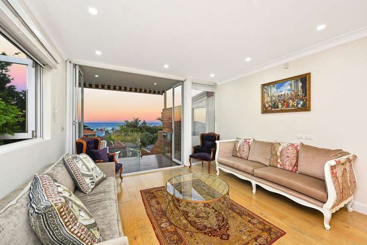Fourth view of Homely other listing, 35 Coldstream Street, South Coogee NSW 2034