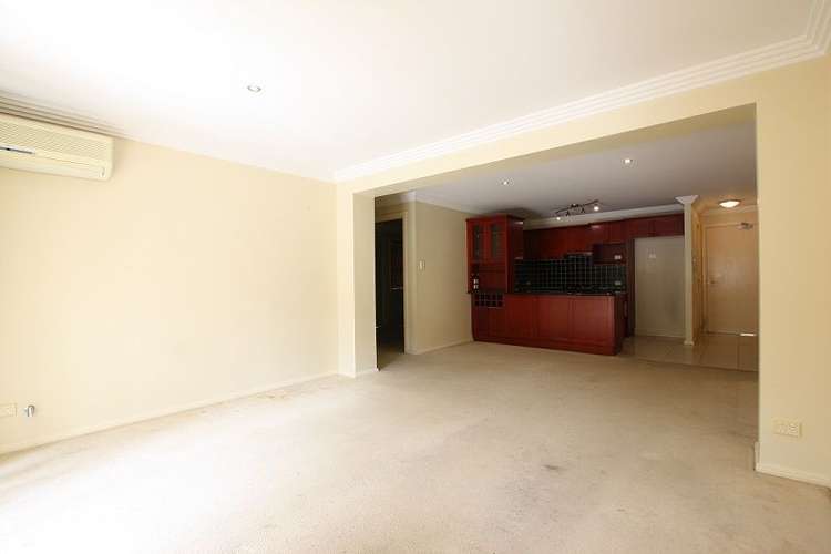 Fifth view of Homely house listing, 2/1-7 Barsden Street, Camden NSW 2570