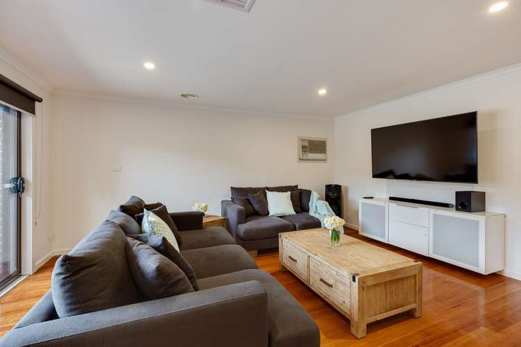 Sixth view of Homely house listing, 258 Childs Road, Mill Park VIC 3082