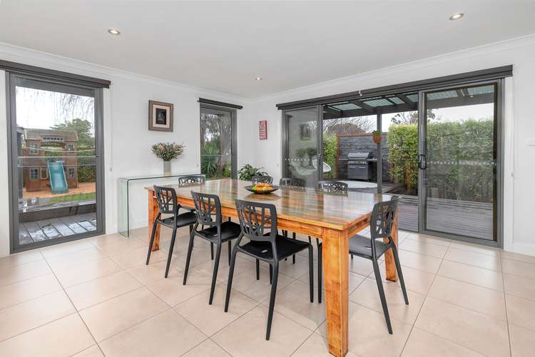 Fourth view of Homely house listing, 28 Clovelly Avenue, Rosebud VIC 3939