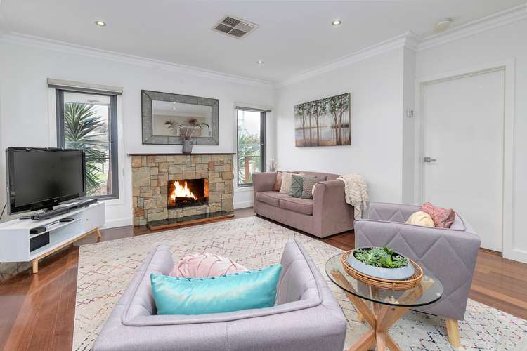 Fifth view of Homely house listing, 28 Clovelly Avenue, Rosebud VIC 3939