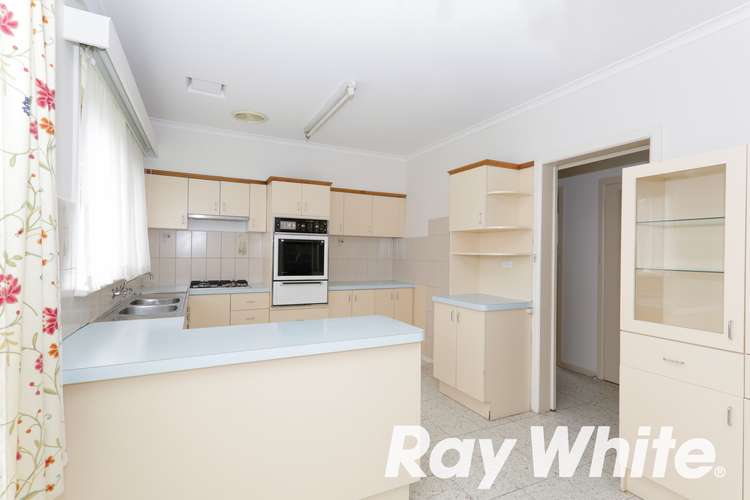 Third view of Homely house listing, 1 Melba Court, Burwood East VIC 3151