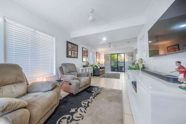 Fourth view of Homely unit listing, 6/164 Shute Harbour Road, Cannonvale QLD 4802