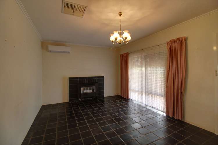 Second view of Homely house listing, 20 Fowles Street, Barmera SA 5345