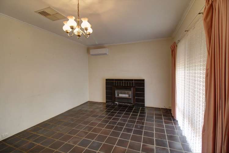 Third view of Homely house listing, 20 Fowles Street, Barmera SA 5345