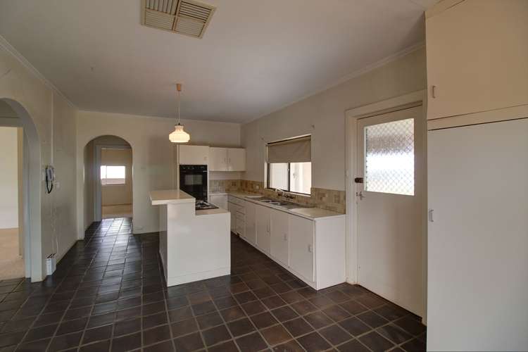 Fourth view of Homely house listing, 20 Fowles Street, Barmera SA 5345