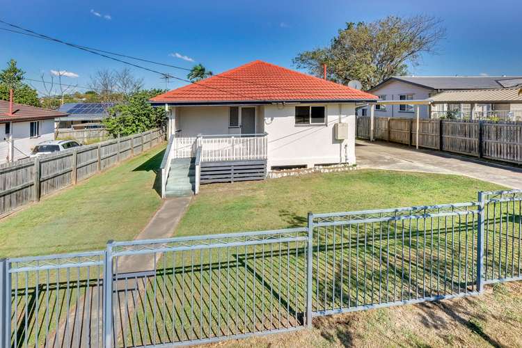 Third view of Homely house listing, 4 Penguin Street, Inala QLD 4077
