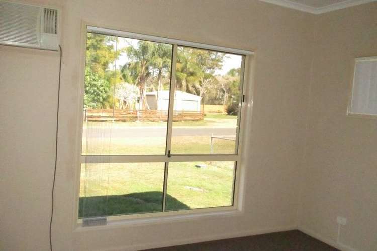 Fifth view of Homely house listing, 51 Prosper Street, Howard QLD 4659